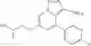 Fig. 360 - Substituted pyrazolo[1,5-A]pyridine compounds as RET kinase inhibitors