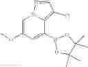 Fig. 362 - Substituted pyrazolo[1,5-A]pyridine compounds as RET kinase inhibitors