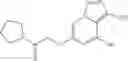 Fig. 366 - Substituted pyrazolo[1,5-A]pyridine compounds as RET kinase inhibitors