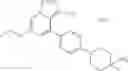 Fig. 367 - Substituted pyrazolo[1,5-A]pyridine compounds as RET kinase inhibitors