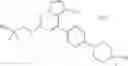 Fig. 368 - Substituted pyrazolo[1,5-A]pyridine compounds as RET kinase inhibitors