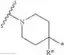 Fig. 37 - Substituted pyrazolo[1,5-A]pyridine compounds as RET kinase inhibitors