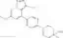 Fig. 370 - Substituted pyrazolo[1,5-A]pyridine compounds as RET kinase inhibitors