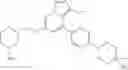 Fig. 372 - Substituted pyrazolo[1,5-A]pyridine compounds as RET kinase inhibitors