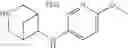 Fig. 374 - Substituted pyrazolo[1,5-A]pyridine compounds as RET kinase inhibitors
