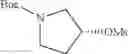 Fig. 376 - Substituted pyrazolo[1,5-A]pyridine compounds as RET kinase inhibitors