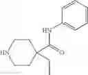 Fig. 377 - Substituted pyrazolo[1,5-A]pyridine compounds as RET kinase inhibitors