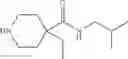 Fig. 378 - Substituted pyrazolo[1,5-A]pyridine compounds as RET kinase inhibitors