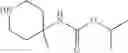 Fig. 381 - Substituted pyrazolo[1,5-A]pyridine compounds as RET kinase inhibitors