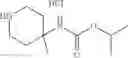 Fig. 382 - Substituted pyrazolo[1,5-A]pyridine compounds as RET kinase inhibitors