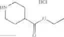 Fig. 385 - Substituted pyrazolo[1,5-A]pyridine compounds as RET kinase inhibitors