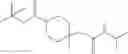 Fig. 386 - Substituted pyrazolo[1,5-A]pyridine compounds as RET kinase inhibitors