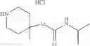Fig. 387 - Substituted pyrazolo[1,5-A]pyridine compounds as RET kinase inhibitors