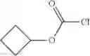 Fig. 388 - Substituted pyrazolo[1,5-A]pyridine compounds as RET kinase inhibitors
