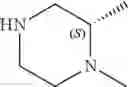 Fig. 391 - Substituted pyrazolo[1,5-A]pyridine compounds as RET kinase inhibitors