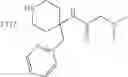 Fig. 393 - Substituted pyrazolo[1,5-A]pyridine compounds as RET kinase inhibitors
