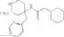 Fig. 394 - Substituted pyrazolo[1,5-A]pyridine compounds as RET kinase inhibitors