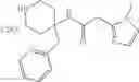 Fig. 396 - Substituted pyrazolo[1,5-A]pyridine compounds as RET kinase inhibitors