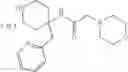 Fig. 397 - Substituted pyrazolo[1,5-A]pyridine compounds as RET kinase inhibitors