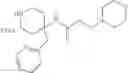 Fig. 398 - Substituted pyrazolo[1,5-A]pyridine compounds as RET kinase inhibitors