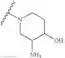 Fig. 40 - Substituted pyrazolo[1,5-A]pyridine compounds as RET kinase inhibitors