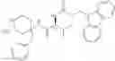 Fig. 400 - Substituted pyrazolo[1,5-A]pyridine compounds as RET kinase inhibitors