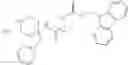 Fig. 402 - Substituted pyrazolo[1,5-A]pyridine compounds as RET kinase inhibitors