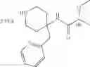 Fig. 403 - Substituted pyrazolo[1,5-A]pyridine compounds as RET kinase inhibitors