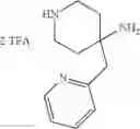 Fig. 404 - Substituted pyrazolo[1,5-A]pyridine compounds as RET kinase inhibitors