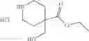 Fig. 405 - Substituted pyrazolo[1,5-A]pyridine compounds as RET kinase inhibitors