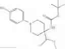 Fig. 406 - Substituted pyrazolo[1,5-A]pyridine compounds as RET kinase inhibitors