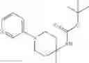 Fig. 407 - Substituted pyrazolo[1,5-A]pyridine compounds as RET kinase inhibitors
