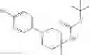 Fig. 408 - Substituted pyrazolo[1,5-A]pyridine compounds as RET kinase inhibitors