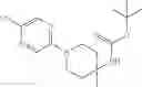 Fig. 409 - Substituted pyrazolo[1,5-A]pyridine compounds as RET kinase inhibitors