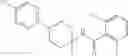 Fig. 411 - Substituted pyrazolo[1,5-A]pyridine compounds as RET kinase inhibitors