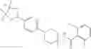 Fig. 412 - Substituted pyrazolo[1,5-A]pyridine compounds as RET kinase inhibitors
