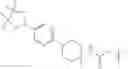 Fig. 413 - Substituted pyrazolo[1,5-A]pyridine compounds as RET kinase inhibitors