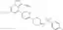 Fig. 414 - Substituted pyrazolo[1,5-A]pyridine compounds as RET kinase inhibitors