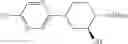 Fig. 416 - Substituted pyrazolo[1,5-A]pyridine compounds as RET kinase inhibitors