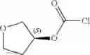Fig. 417 - Substituted pyrazolo[1,5-A]pyridine compounds as RET kinase inhibitors