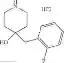 Fig. 418 - Substituted pyrazolo[1,5-A]pyridine compounds as RET kinase inhibitors