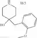 Fig. 419 - Substituted pyrazolo[1,5-A]pyridine compounds as RET kinase inhibitors