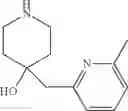 Fig. 421 - Substituted pyrazolo[1,5-A]pyridine compounds as RET kinase inhibitors