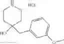 Fig. 422 - Substituted pyrazolo[1,5-A]pyridine compounds as RET kinase inhibitors