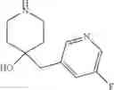 Fig. 424 - Substituted pyrazolo[1,5-A]pyridine compounds as RET kinase inhibitors