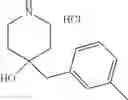 Fig. 425 - Substituted pyrazolo[1,5-A]pyridine compounds as RET kinase inhibitors