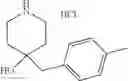 Fig. 426 - Substituted pyrazolo[1,5-A]pyridine compounds as RET kinase inhibitors