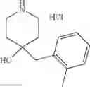 Fig. 427 - Substituted pyrazolo[1,5-A]pyridine compounds as RET kinase inhibitors