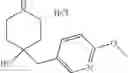Fig. 429 - Substituted pyrazolo[1,5-A]pyridine compounds as RET kinase inhibitors