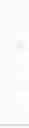 Fig. 43 - Substituted pyrazolo[1,5-A]pyridine compounds as RET kinase inhibitors